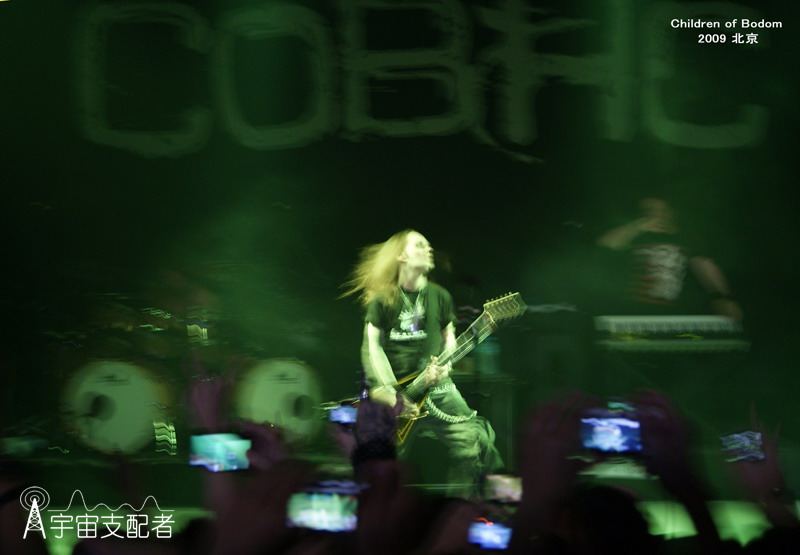 DSC00556 副本.JPG