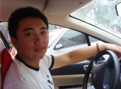 未命名.jpg