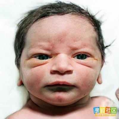 20090308_c7c9ce5d43809175dd75poRGBfYJGGvw[1].jpg