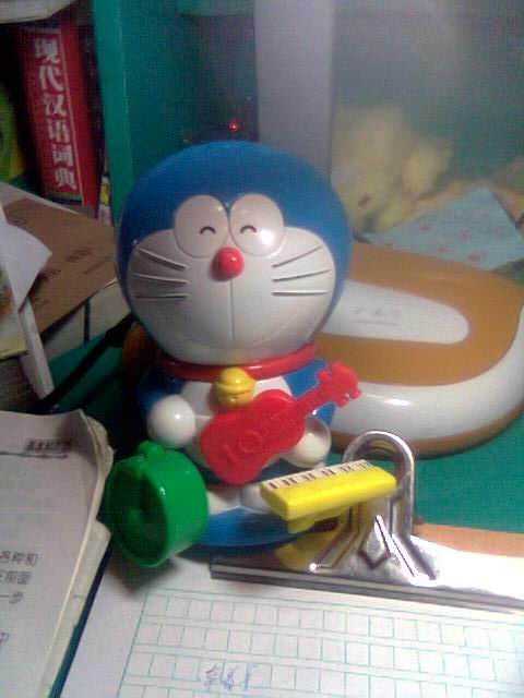 图像067.jpg