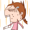 未命名.gif