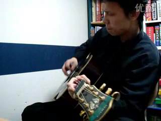 暴风截屏20091025203246.jpg