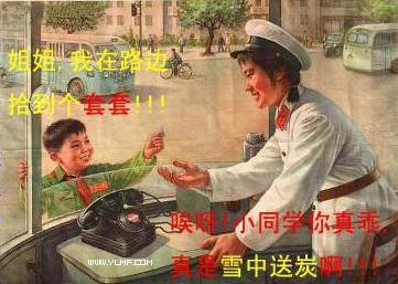 未命名.jpg