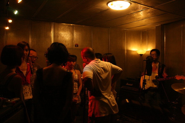 p_large_3WHq_18137c017016.jpg