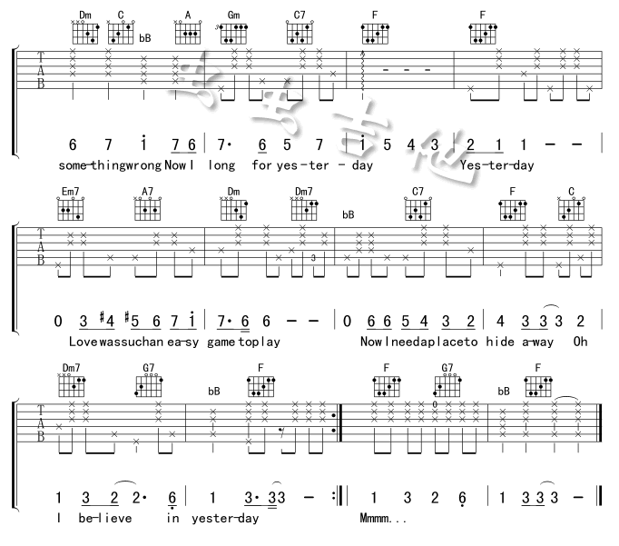 1.gif