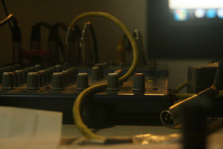 p_large_e6PF_49616j017017.jpg