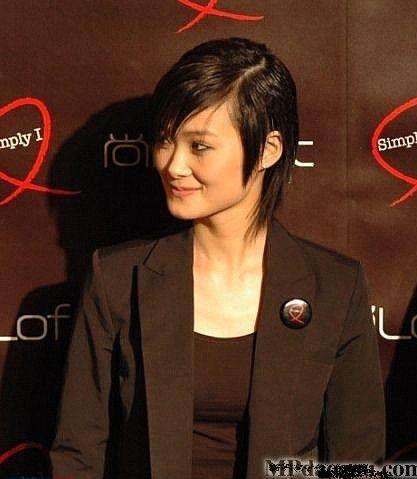 摸扎.jpg