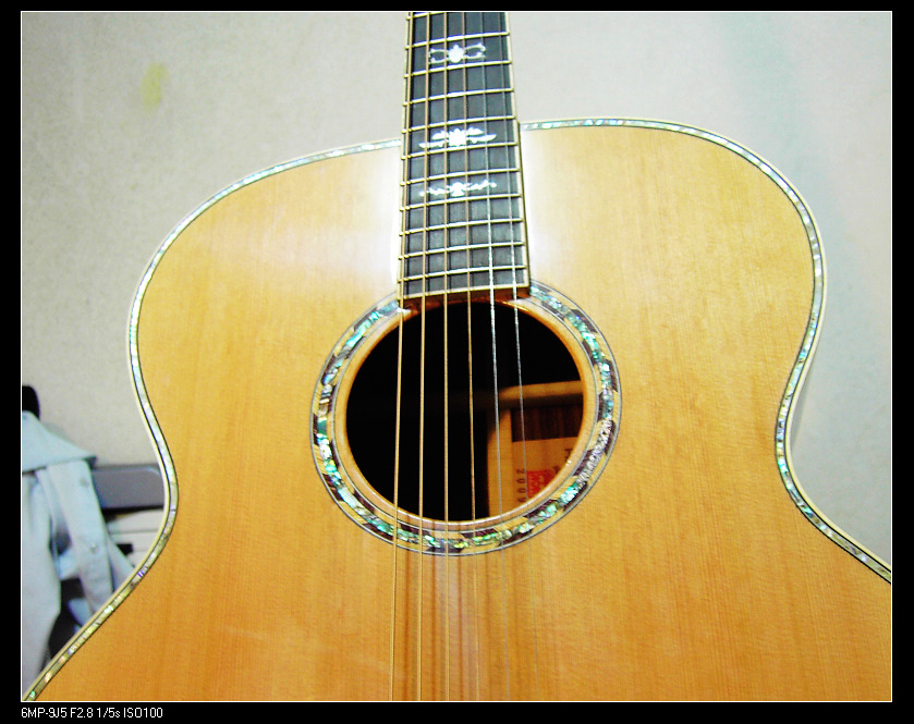 PICT0102.jpg
