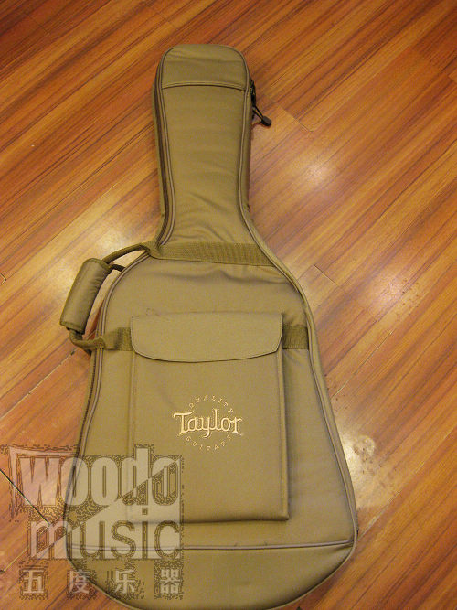 TAYLOR 114 2.JPG