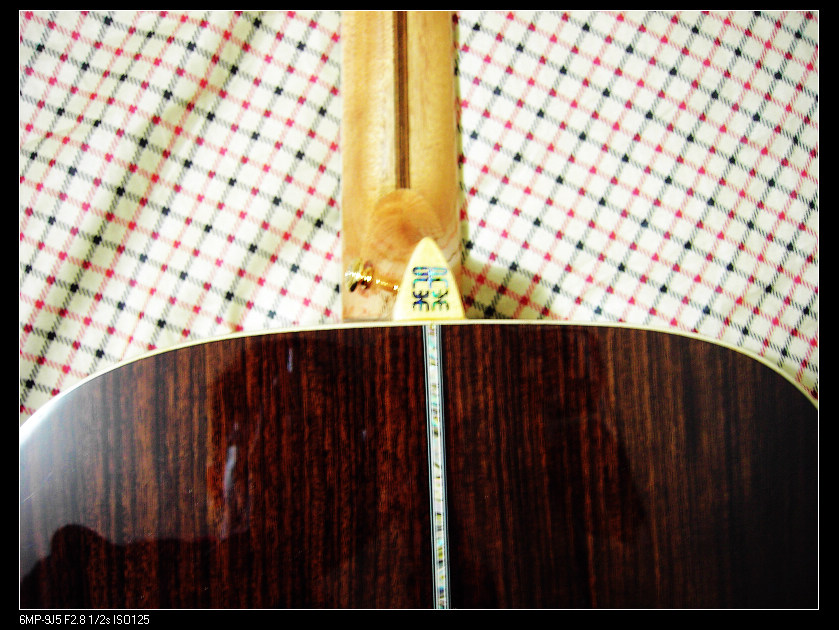 PICT0107.jpg