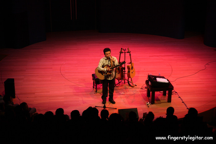 IMG_7819.jpg