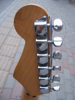 S4300006_Qxsctb8x0psc.jpg