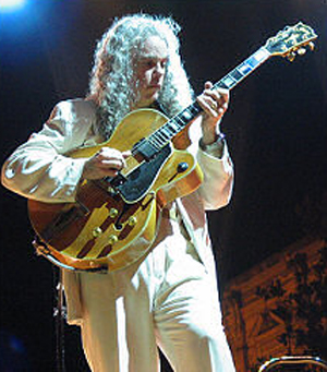 132471-k.jpg