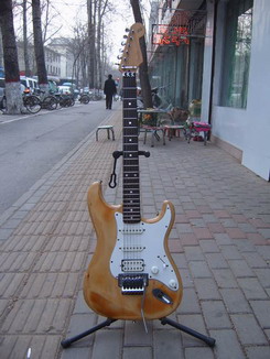 S4300001_28CFQVPQD8fu.jpg