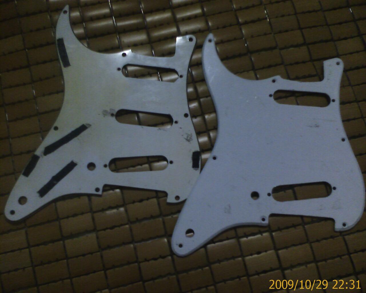 IMAGE_00003.jpg