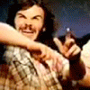 1.gif