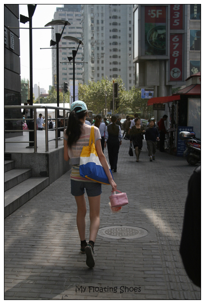 20091016 039.jpg