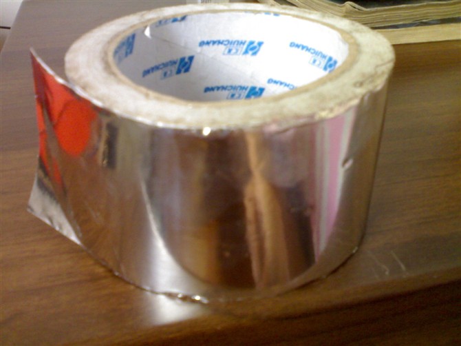 http_imgload1.jpg