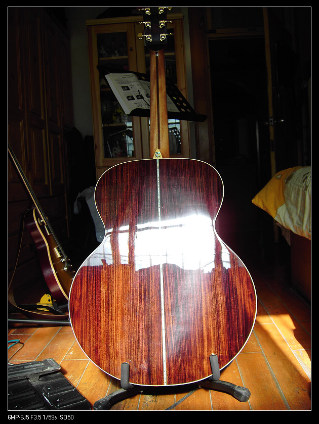 PICT0117.jpg