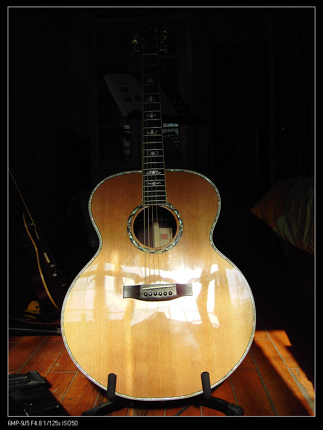 PICT0114.jpg