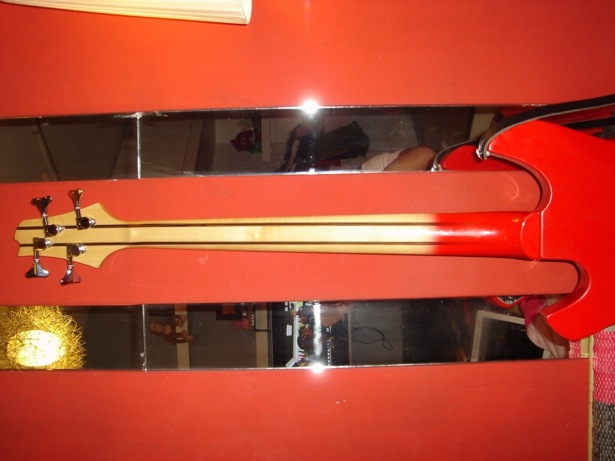 6.JPG