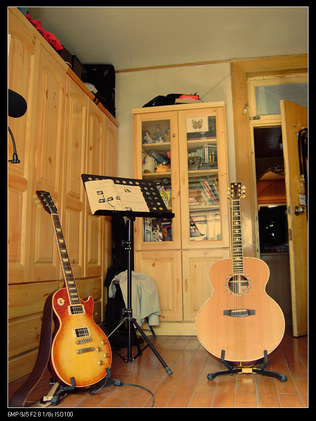 PICT0148.jpg