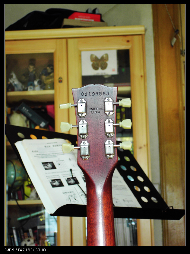 PICT0126.jpg