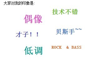 未命名.jpg
