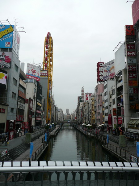 商业_缩小大小.JPG