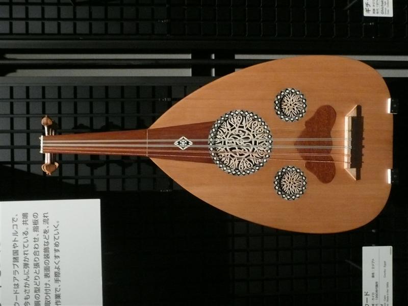 P1030223 (中).JPG