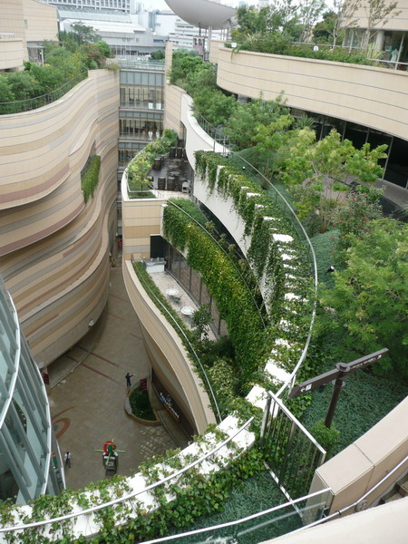 中心商业街_缩小大小.JPG