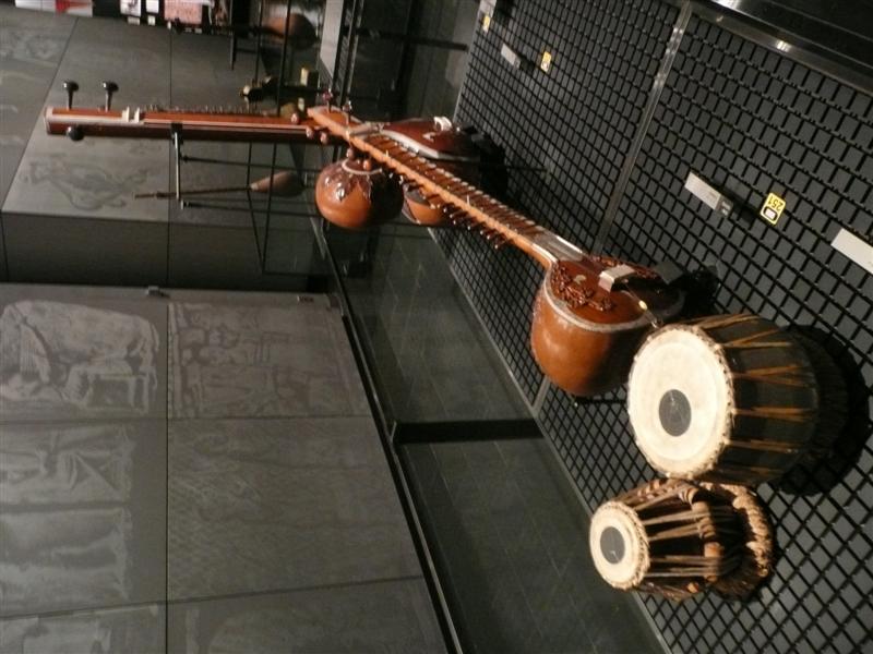 P1030216 (中).JPG