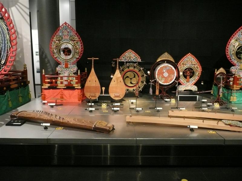 P1030212 (中).JPG
