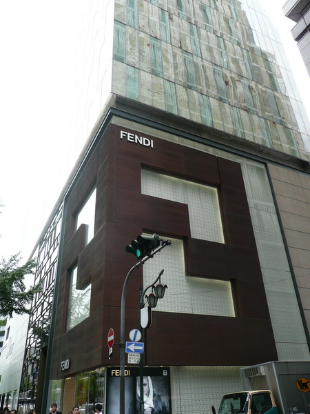 明店2_缩小大小.JPG