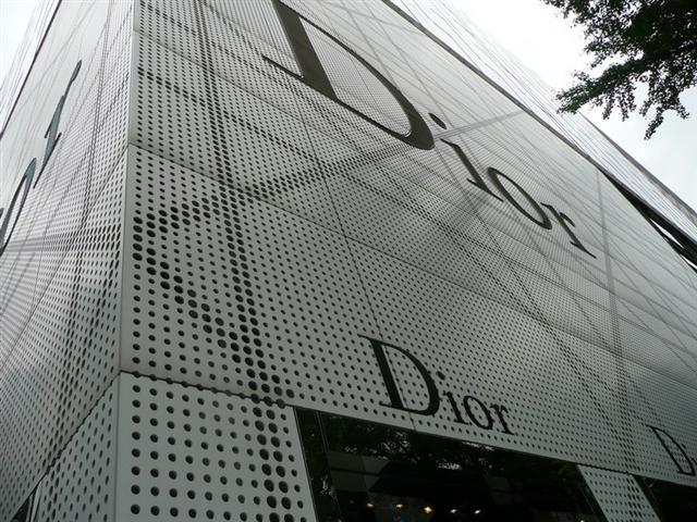 明店_缩小大小 (小).JPG