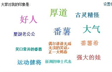 未命名.jpg