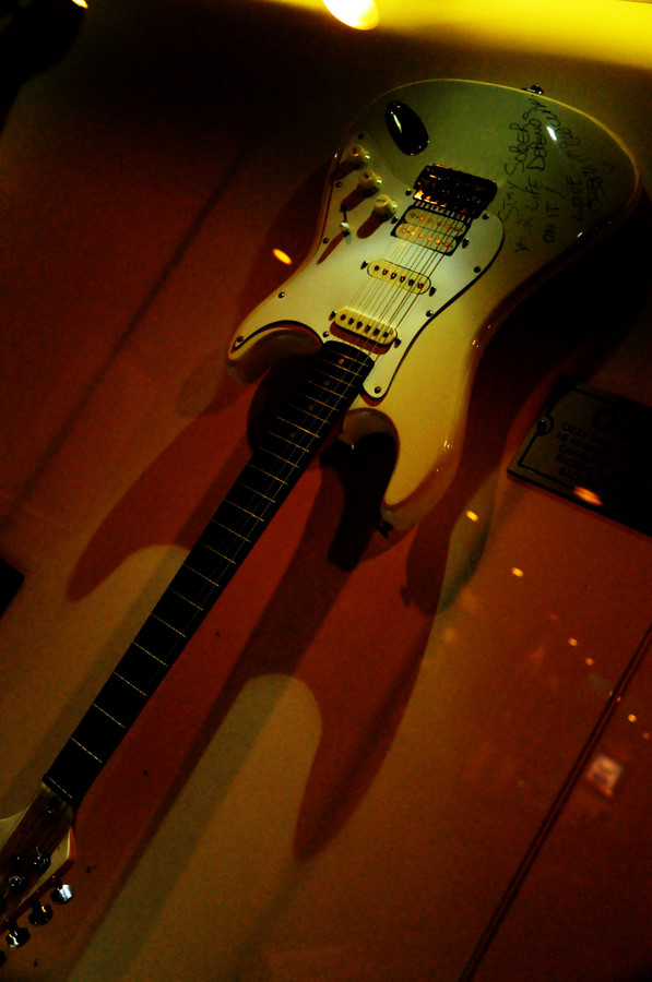 p_large_rXaP_6124000a02802d14.jpg