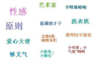 未命名.jpg