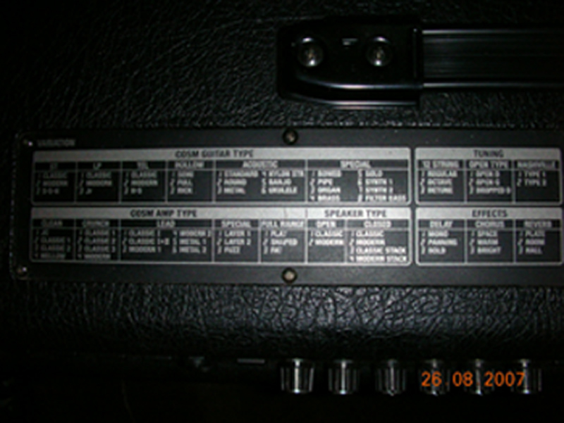 DSCN7310.jpg