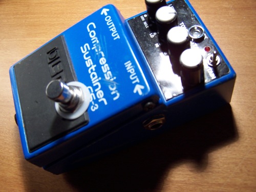 cs-3_3.jpg