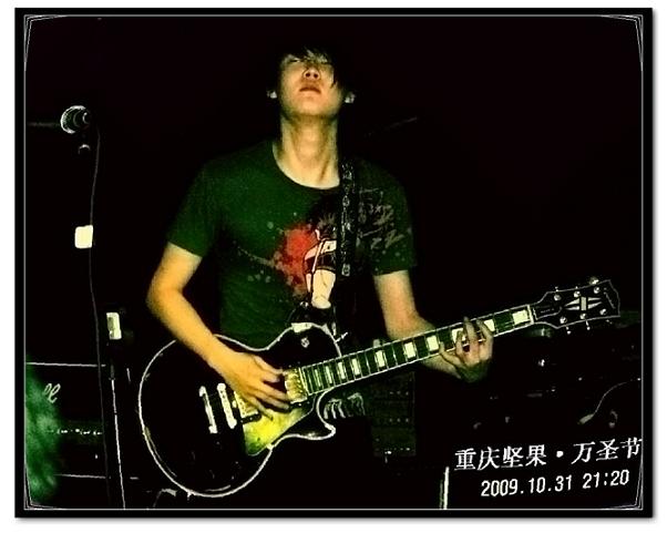 91.jpg