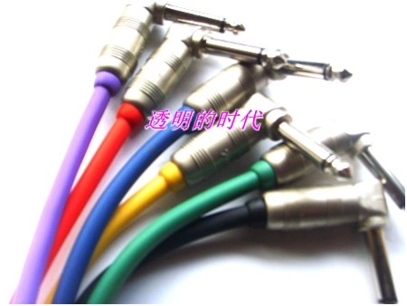 SSL26661.jpg