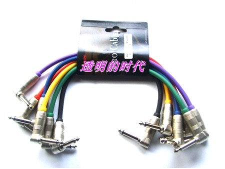 SSL26658.jpg