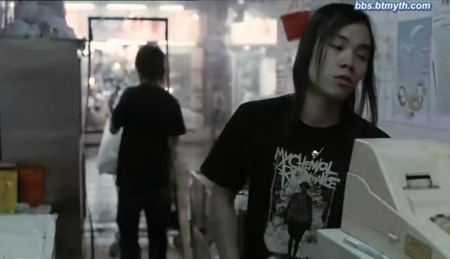 暴风截屏20091104142524.jpg
