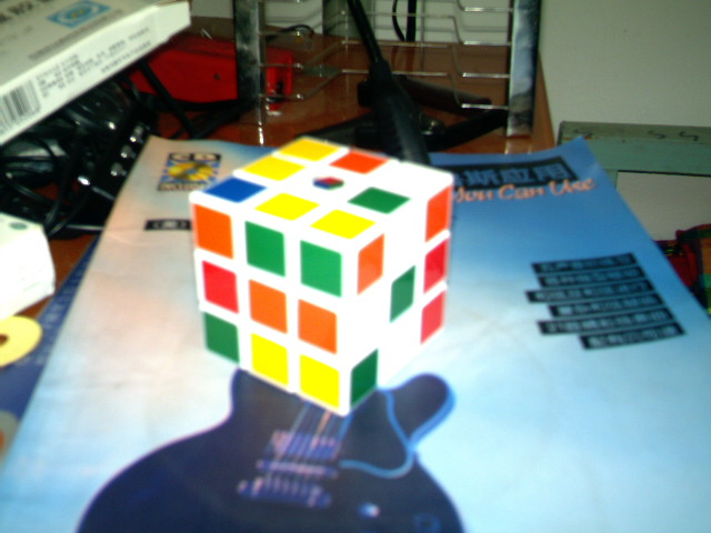 IMAG0628.JPG