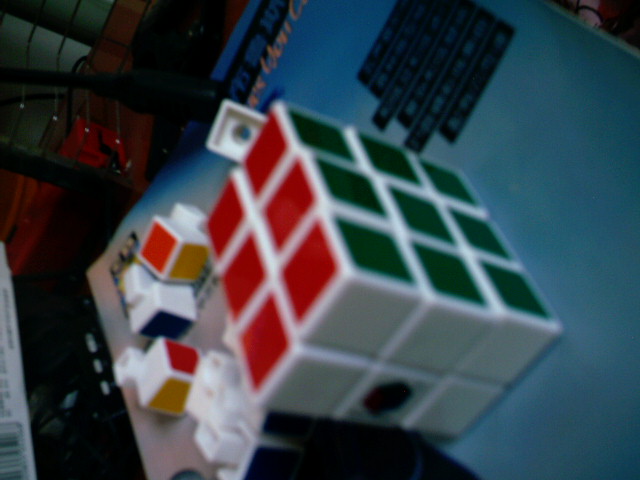 IMAG0633.JPG