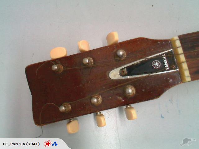 110136951_full.jpg
