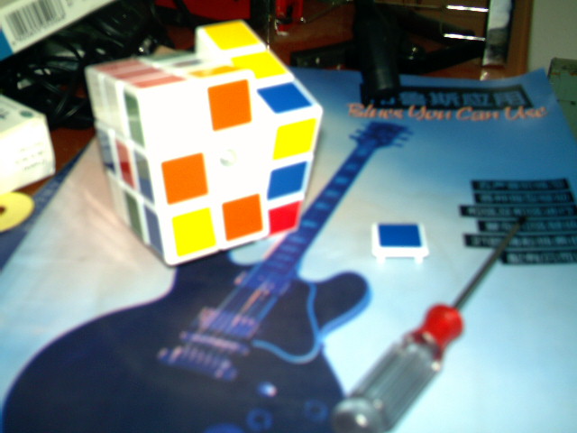 IMAG0630.JPG