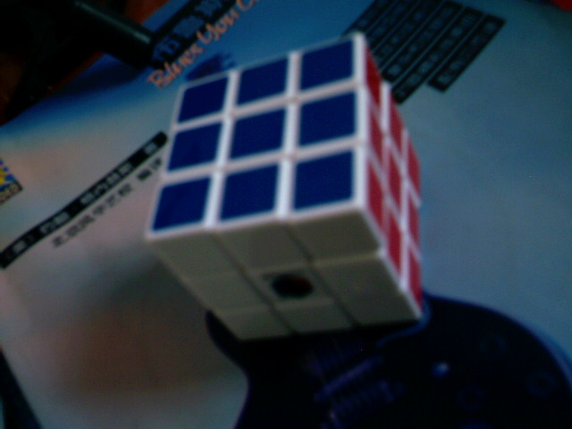 IMAG0635.JPG