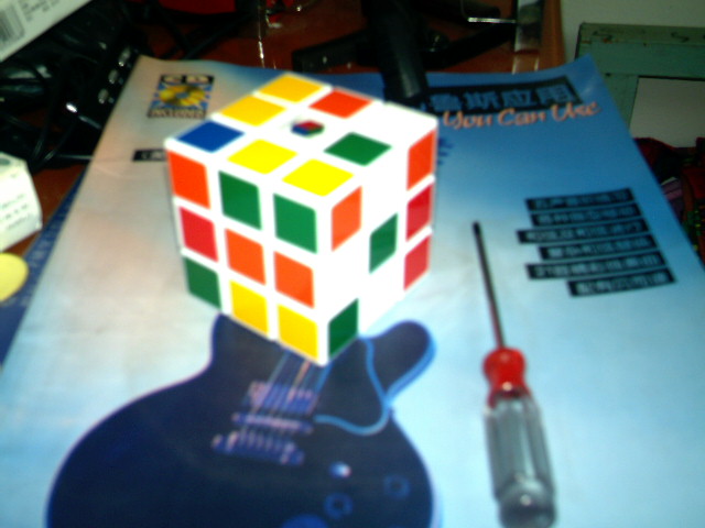IMAG0629.JPG